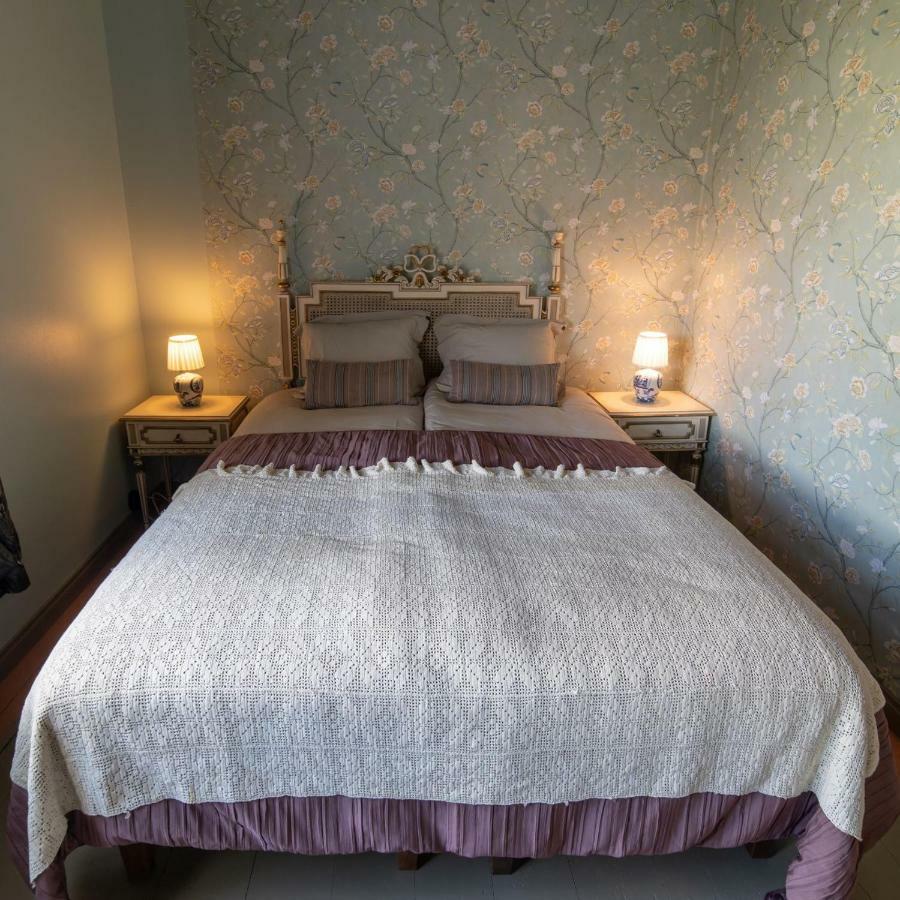 Boutique Hotel Langin Kauppahuone Raahe Esterno foto